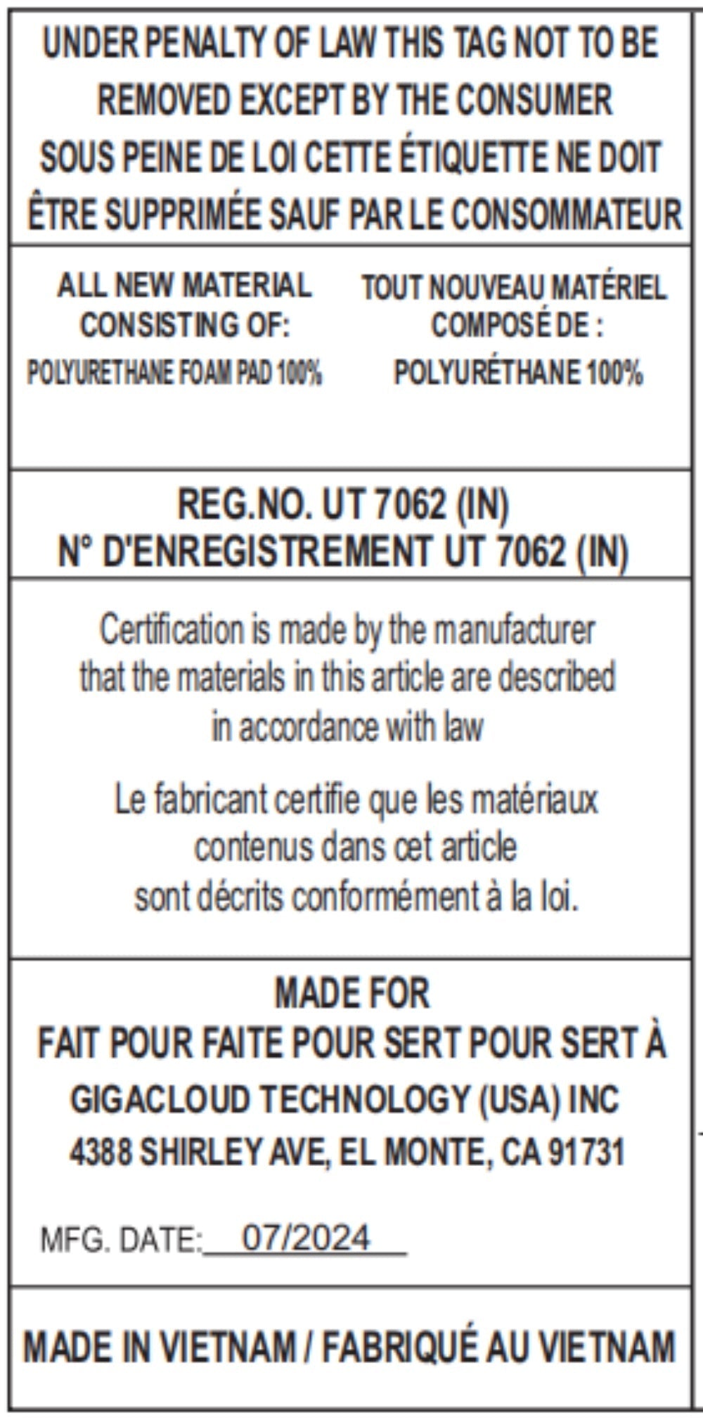 Walker Edison | Canapé-lit simple en velours avec lit gigogne et ports de chargement USB 