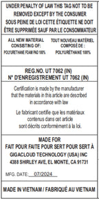 Walker Edison | Canapé-lit simple en velours avec lit gigogne et ports de chargement USB 