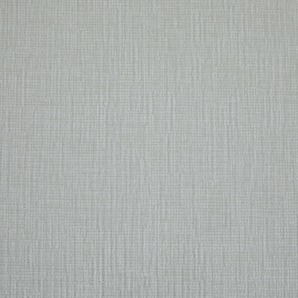 Walker Edison | Ensemble de 2 chaises de salle à manger modernes en bois rembourrées