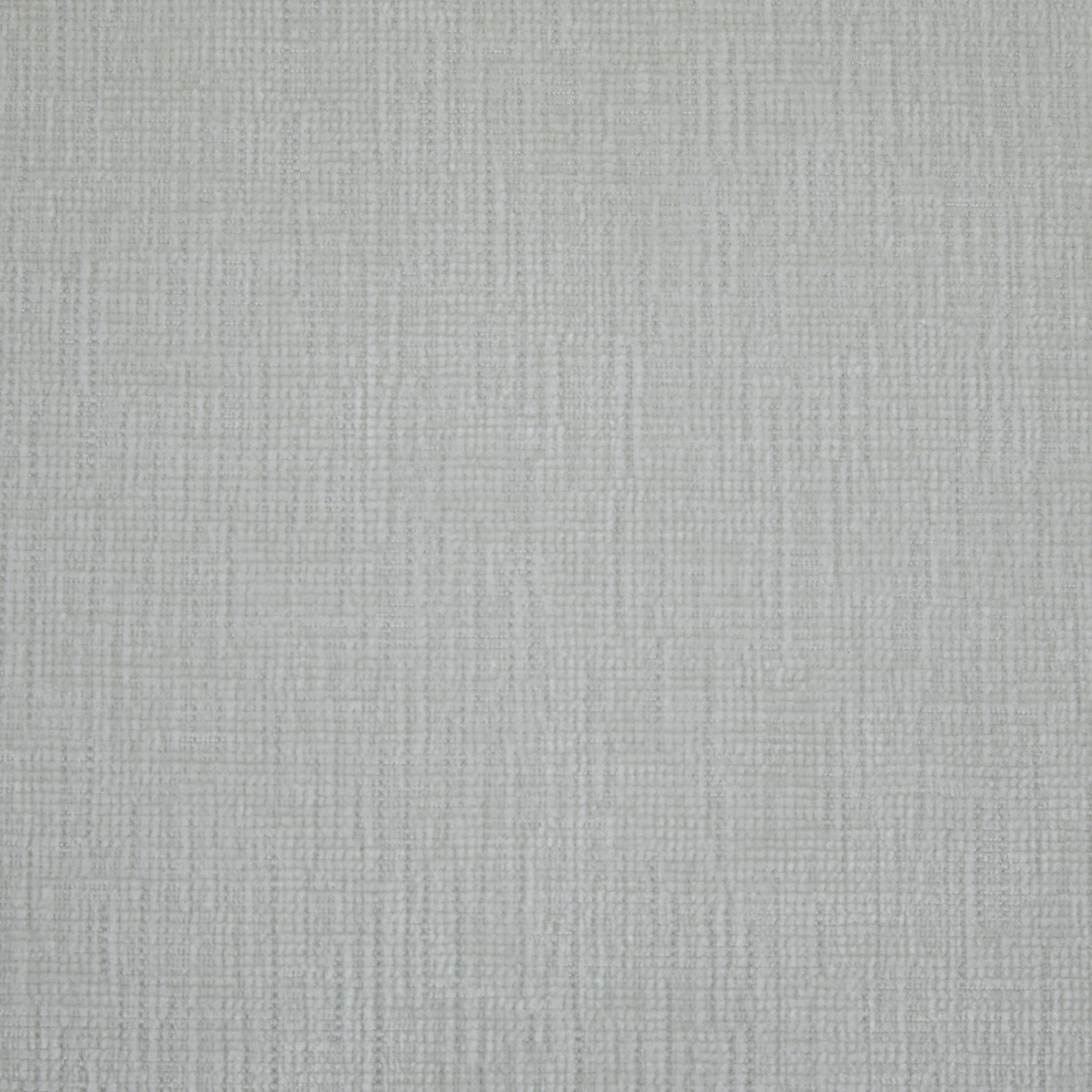 Walker Edison | Ensemble de 2 chaises de salle à manger modernes en bois rembourrées