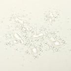 Walker Edison | Bain de soleil chic pour terrasse extérieure avec rideaux