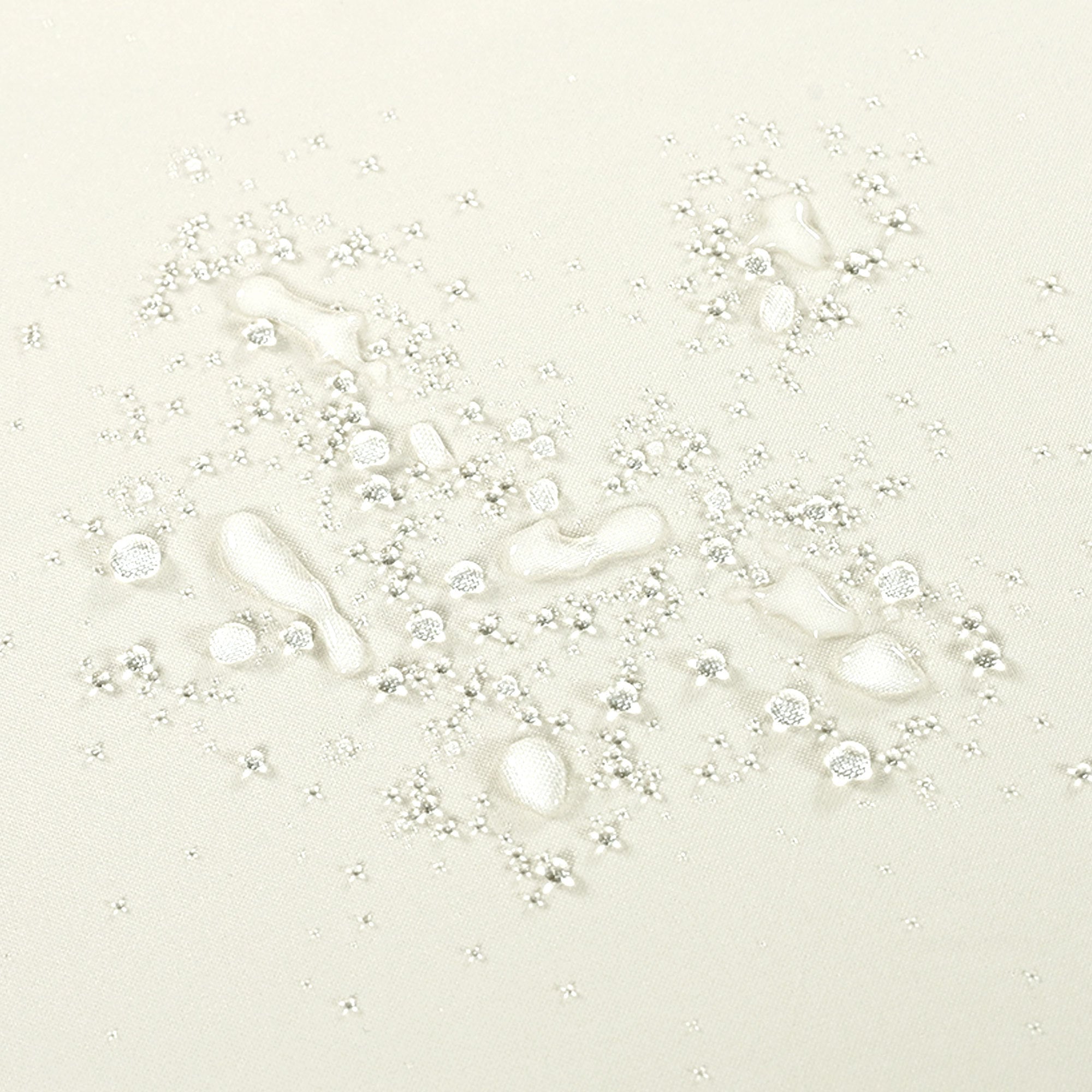 Walker Edison | Bain de soleil chic pour terrasse extérieure avec rideaux