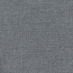 Walker Edison | Ensemble de 2 fauteuils à bascule d'extérieur minimalistes et contemporains