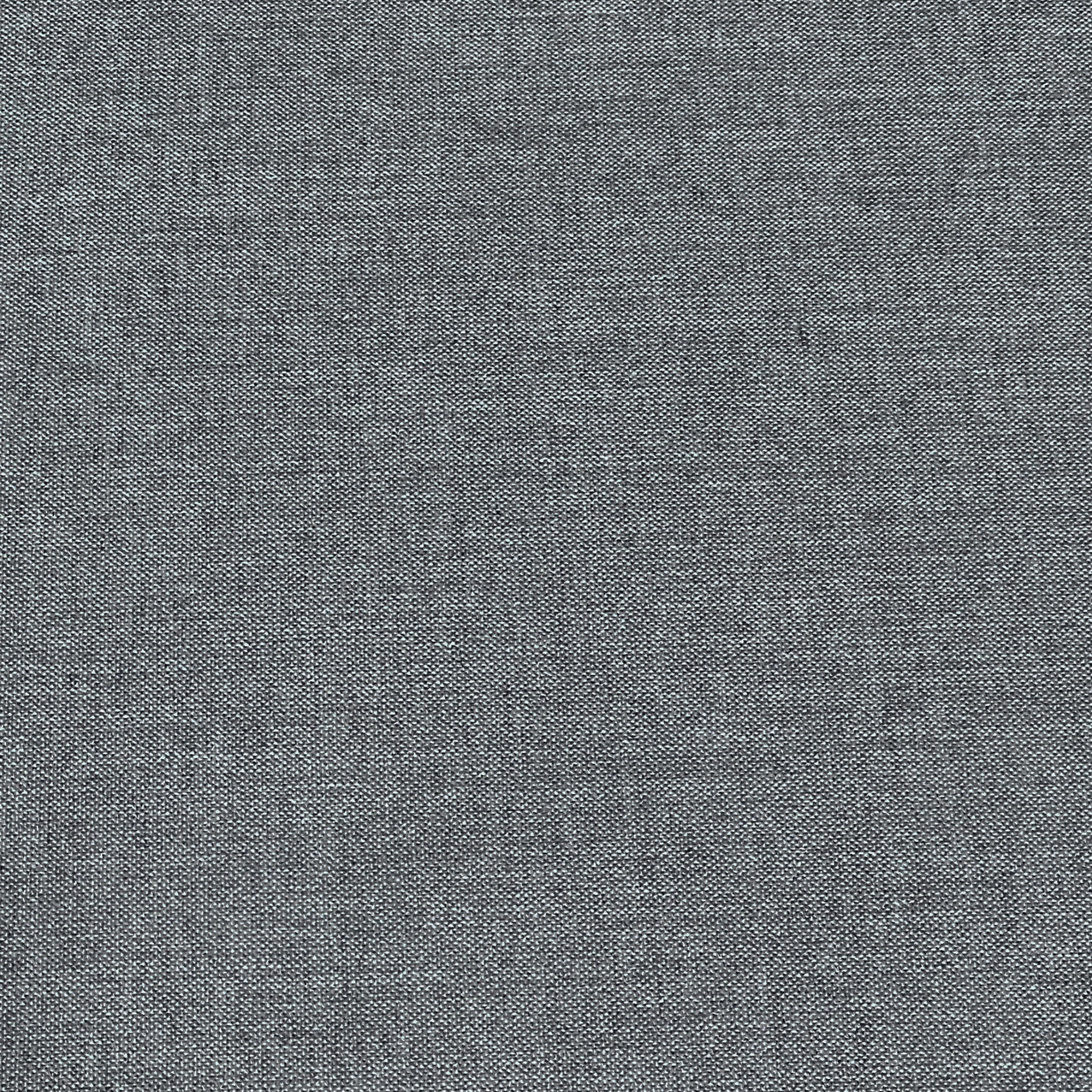 Walker Edison | Ensemble de 2 fauteuils à bascule d'extérieur minimalistes et contemporains