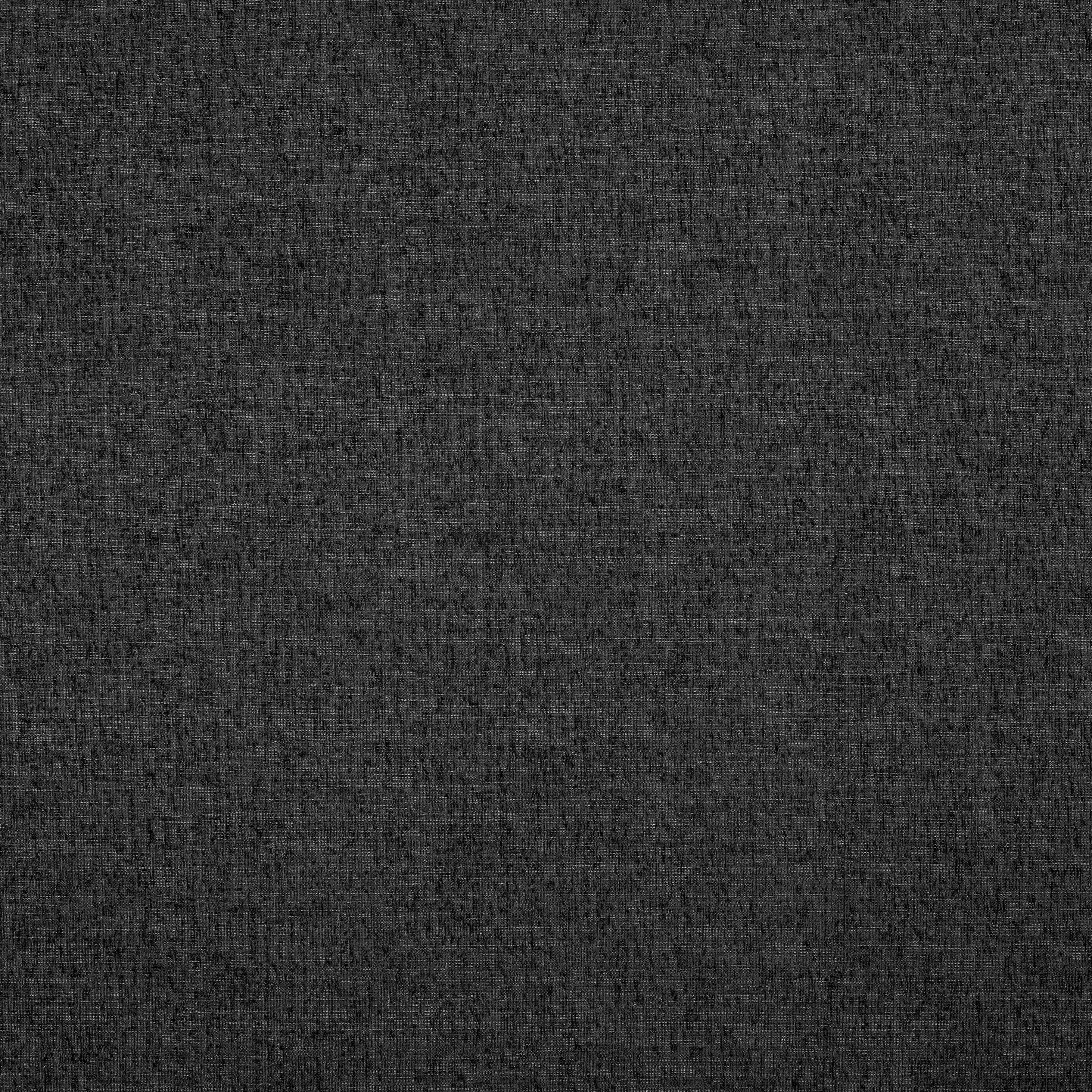 Walker Edison | Lit plateforme capitonné gris anthracite, format King