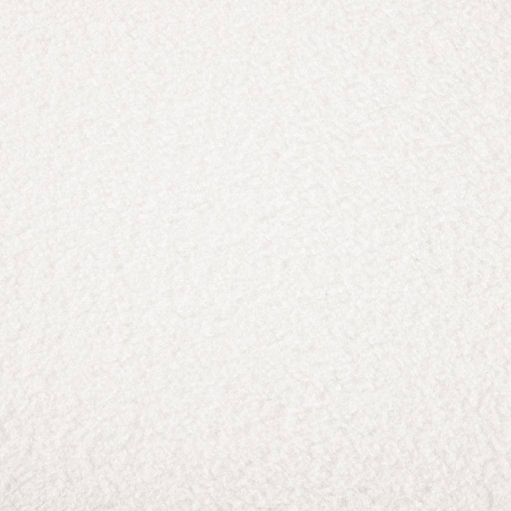 Walker Edison | Ensemble de 2 tabourets Boucle