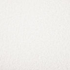 Walker Edison | Ensemble de 2 tabourets Boucle