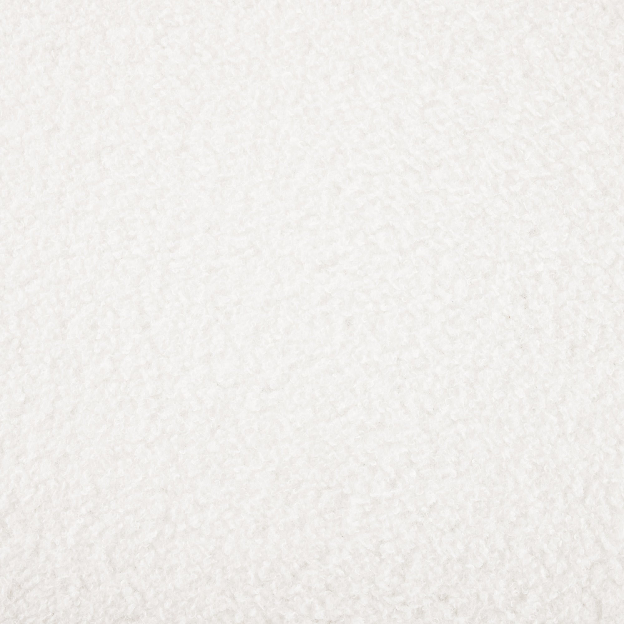 Walker Edison | Ensemble de 2 tabourets Boucle