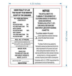 Walker Edison | Canapé d'angle modulaire en forme de L avec rangement et ports USB 