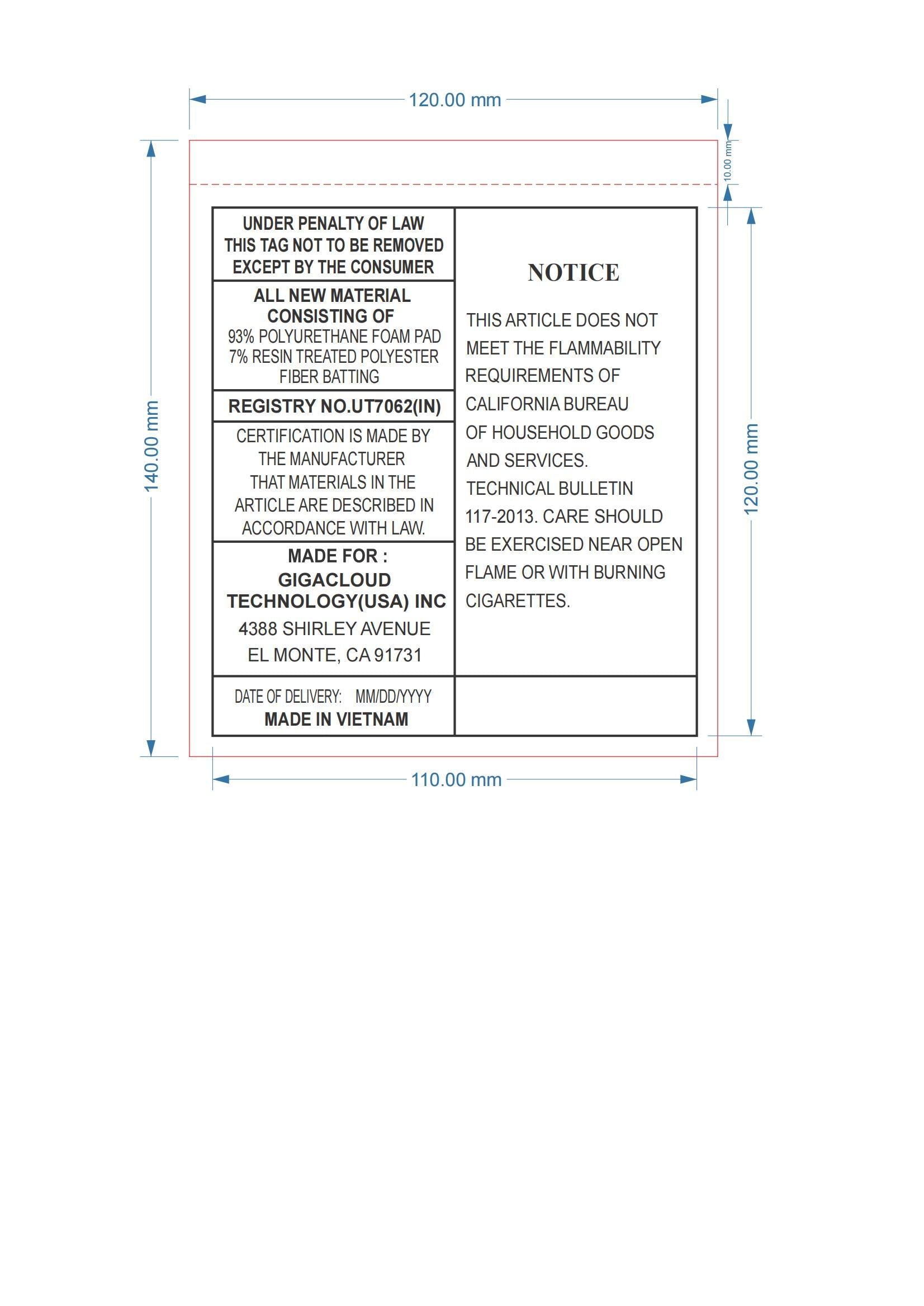 Ensemble de canapés d'angle d'extérieur en forme de U Walker Edison 