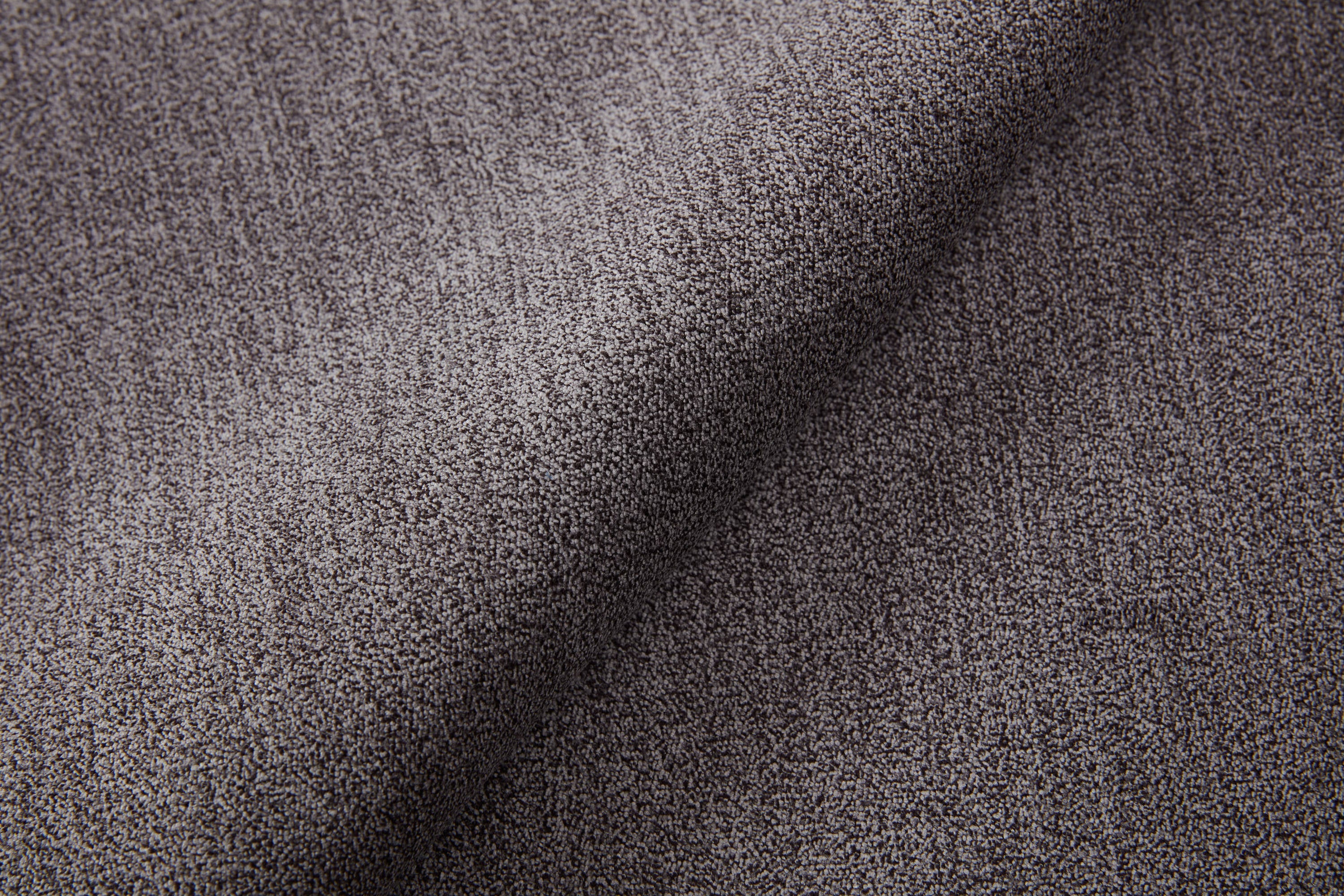 Walker Edison | Tête de lit haute en velours 54 pour lit Queen rembourré