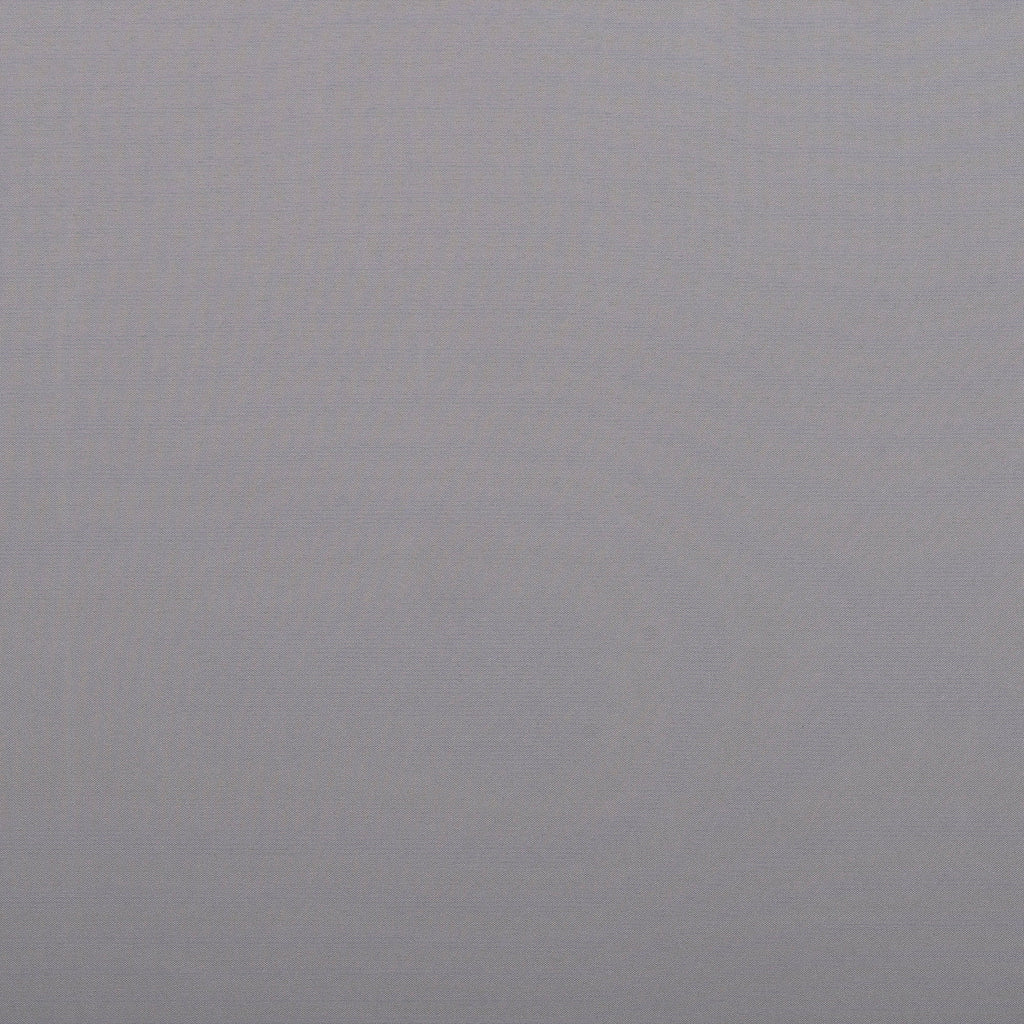 Walker Edison | Lit de jour moderne pour terrasse avec tables d'appoint en bois