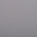 Walker Edison | Lit de jour moderne pour terrasse avec tables d'appoint en bois