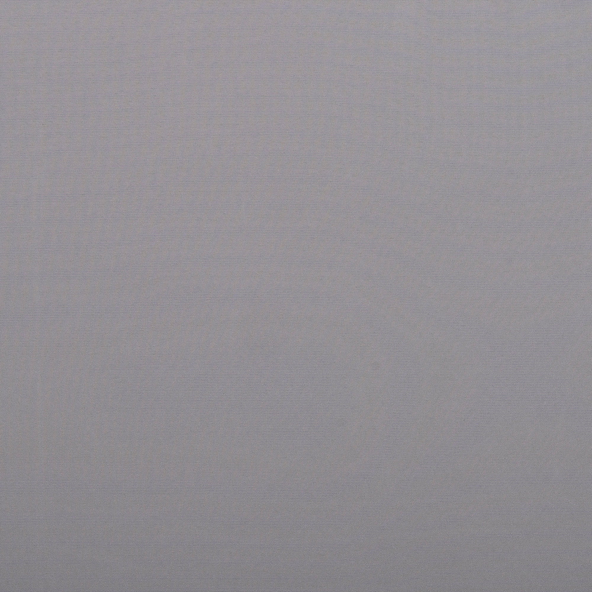 Walker Edison | Lit de jour moderne pour terrasse avec tables d'appoint en bois