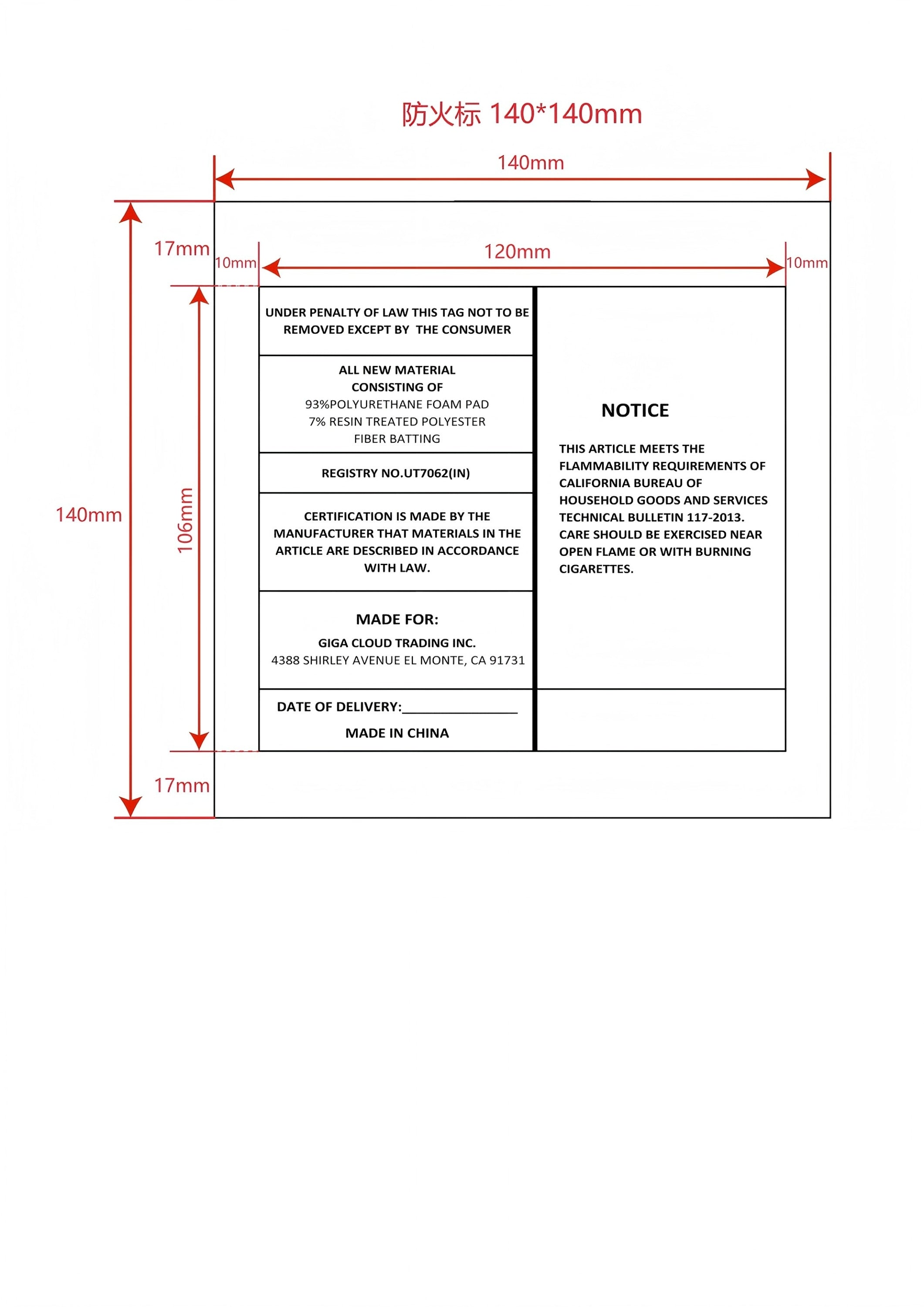 Walker Edison | Ensemble canapé d'extérieur en fer forgé au design moderne avec table basse 