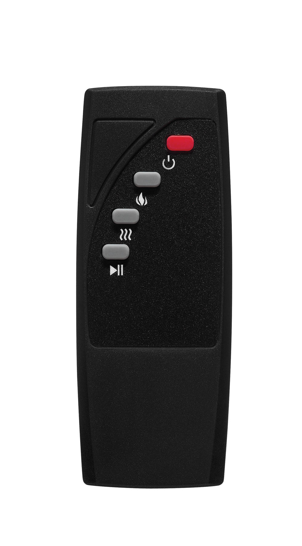 Duraflame ? Chauffage électrique à bûches avec télécommande