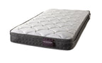 Matelas Essential WE pour lits superposés jumeaux
