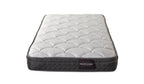 Matelas Essential WE pour lits superposés jumeaux