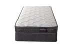 Matelas Essential WE pour lits superposés jumeaux