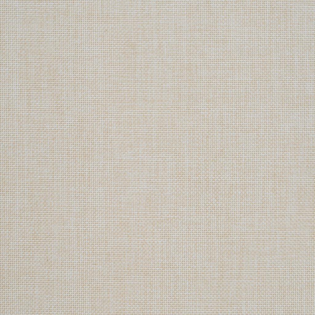 Walker Edison | Canapé d'extérieur 2 pièces en bois d'acacia avec table 