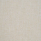 Walker Edison | Canapé d'extérieur 2 pièces en bois d'acacia avec table 