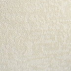 Walker Edison | Canapé d'angle en chenille avec coussins d'accoudoirs réglables 