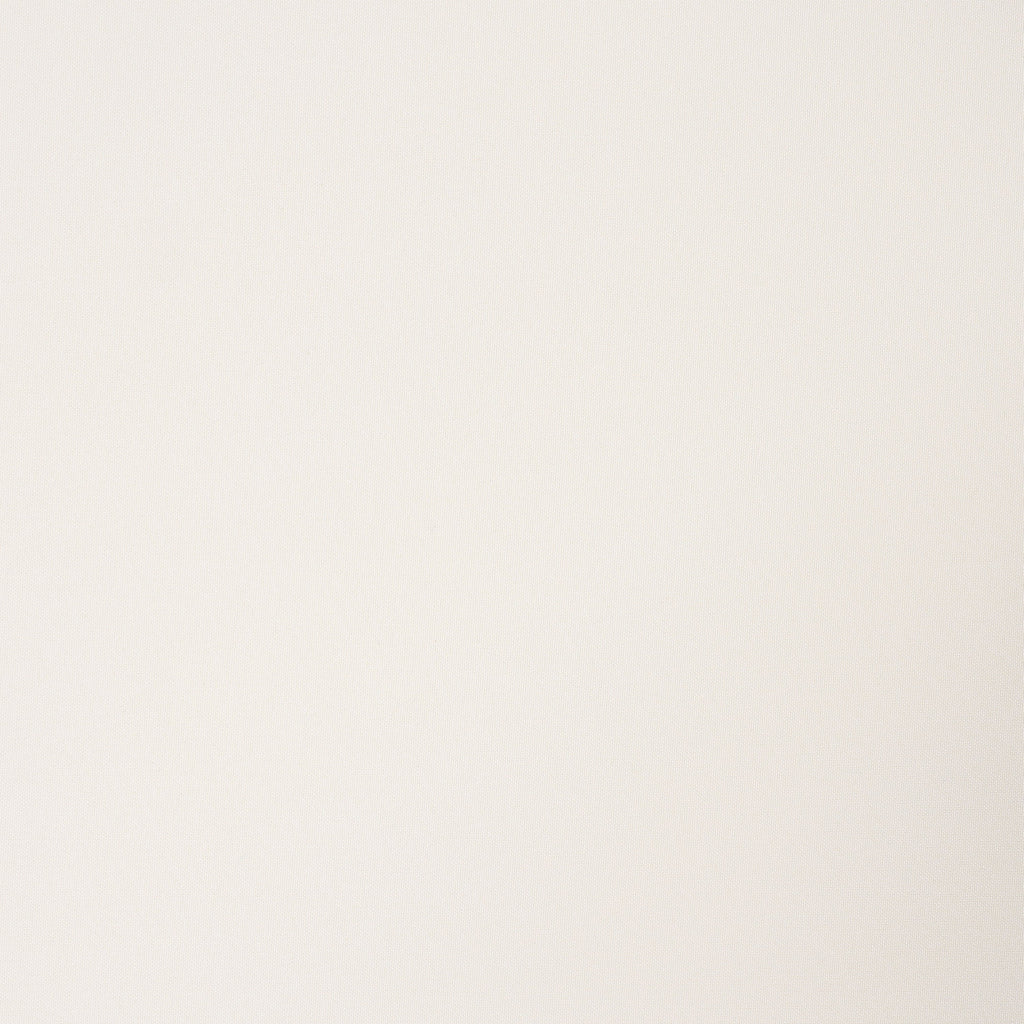 Chaise longue de jardin Walker Edison |