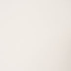 Chaise longue de jardin Walker Edison |