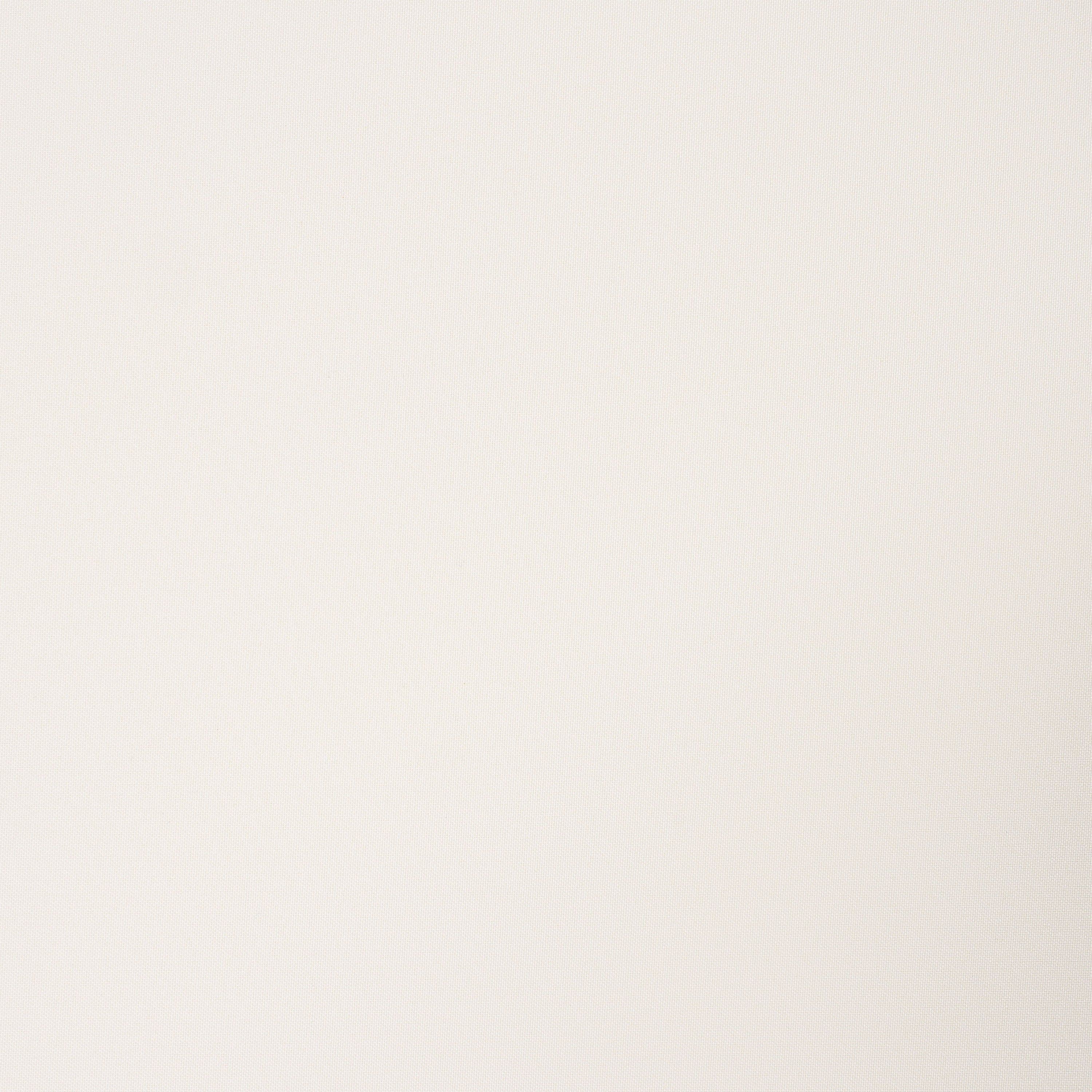 Chaise longue de jardin Walker Edison |