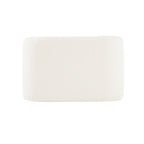 Walker Edison | Ensemble de 2 tabourets Boucle