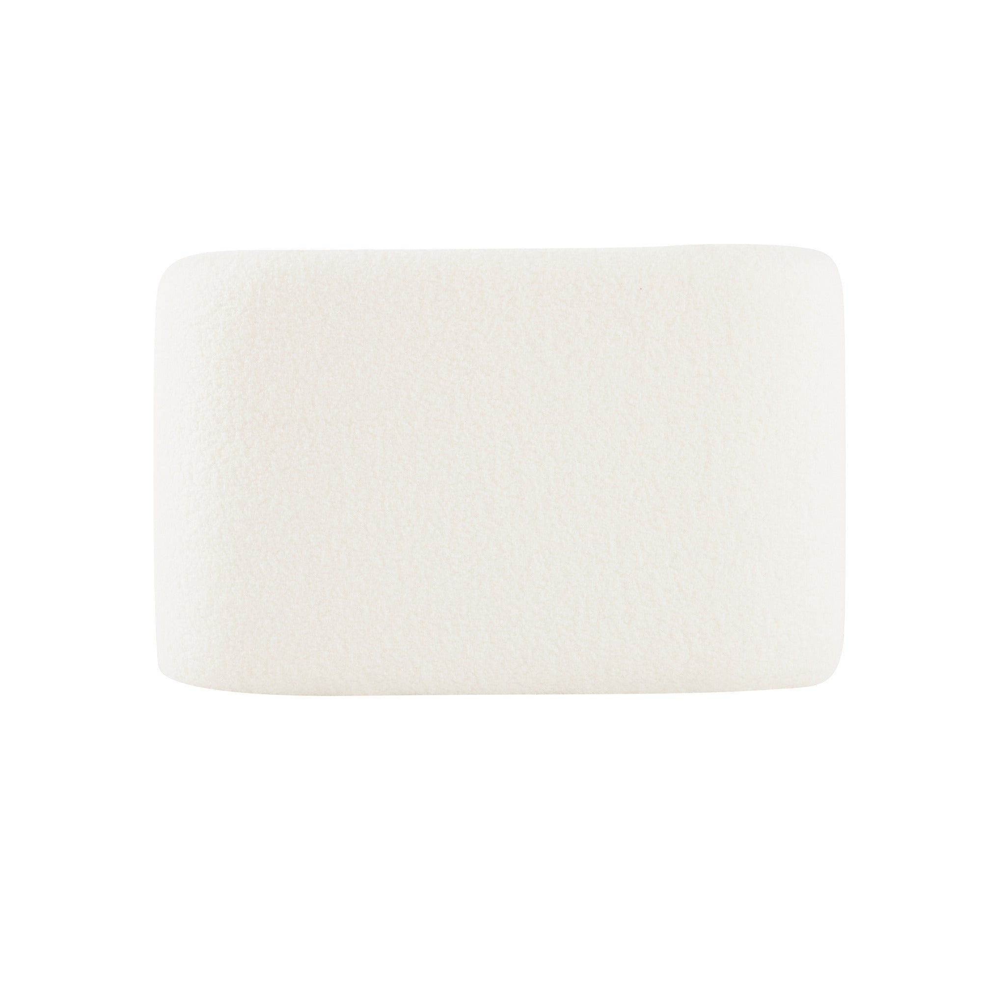 Walker Edison | Ensemble de 2 tabourets Boucle