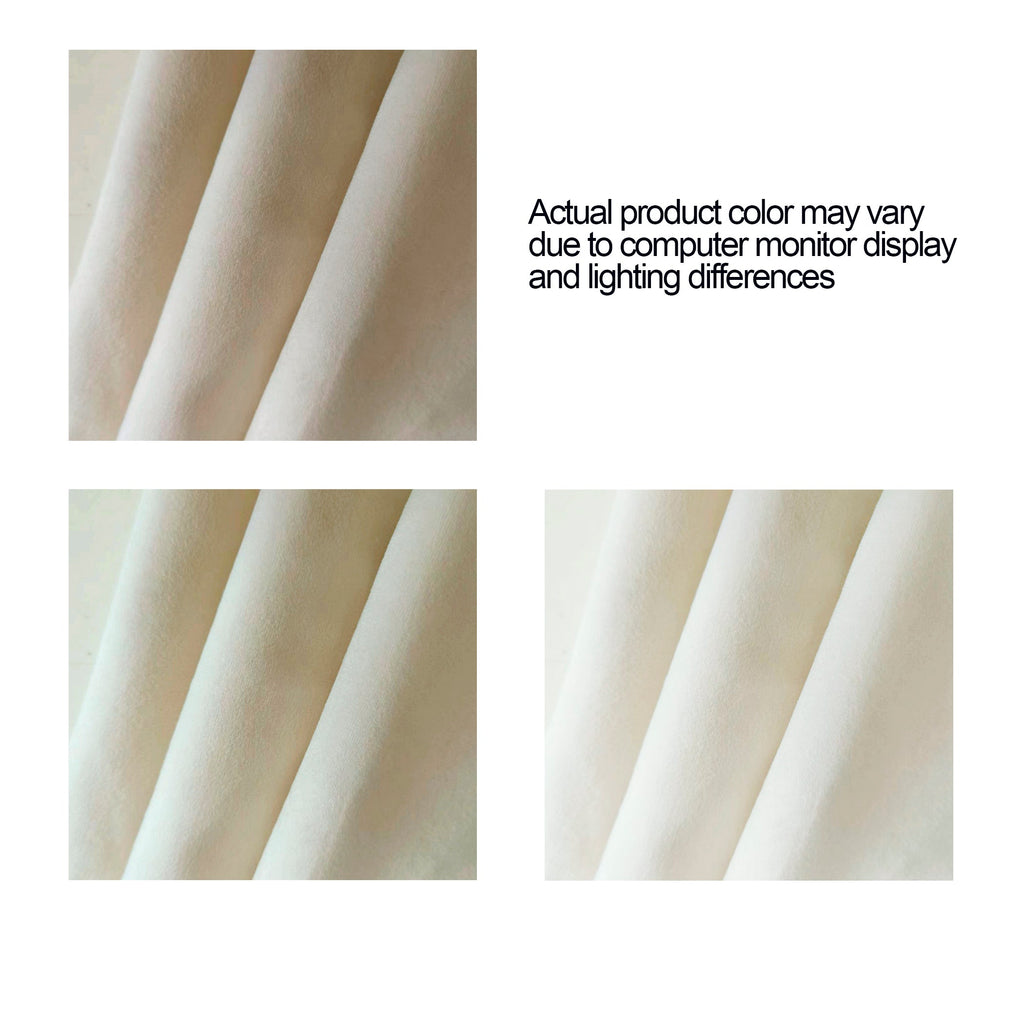 Walker Edison | Lit de jour capitonné en velours avec rangement