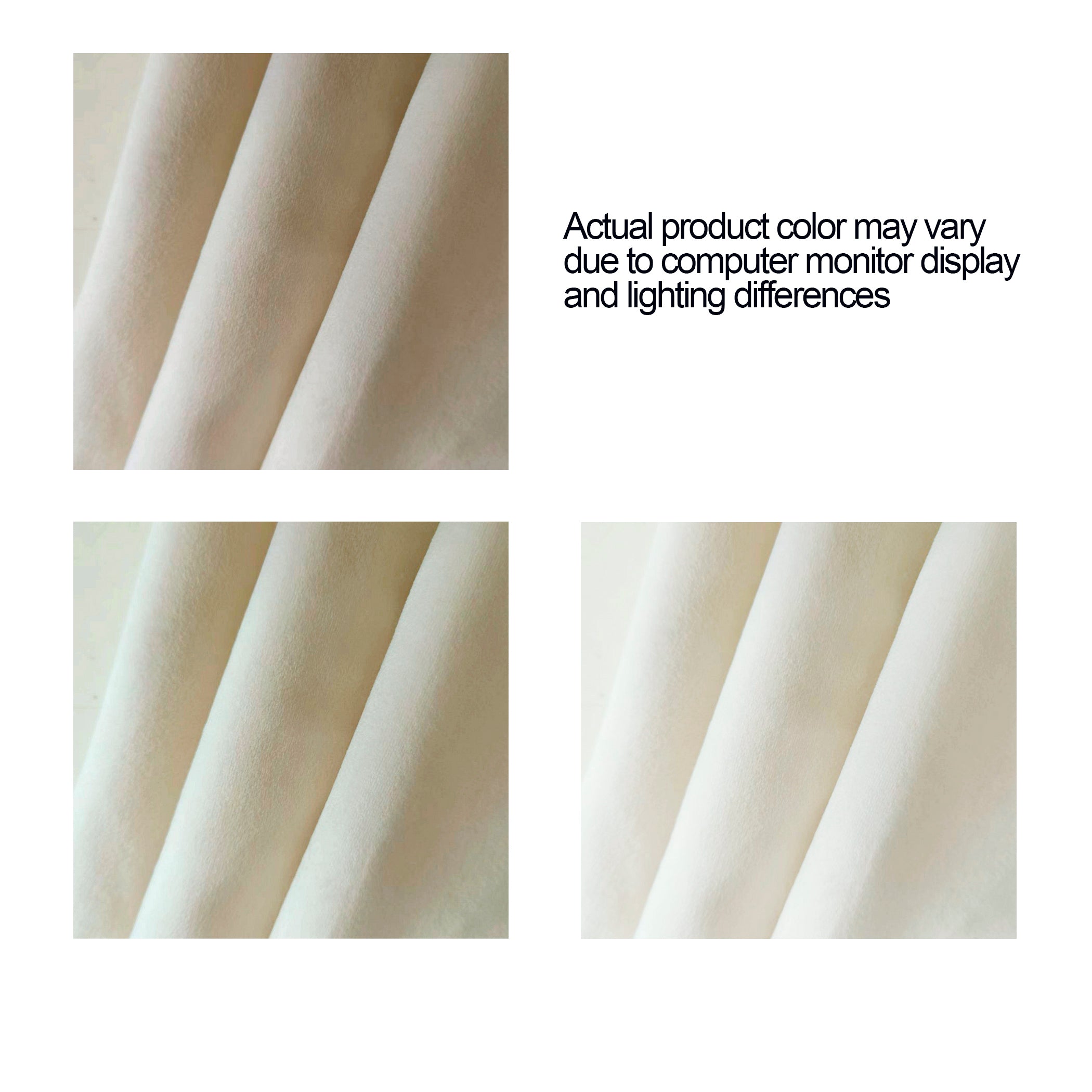 Walker Edison | Lit de jour capitonné en velours avec rangement