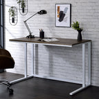 Bureau Walker Edison avec port USB