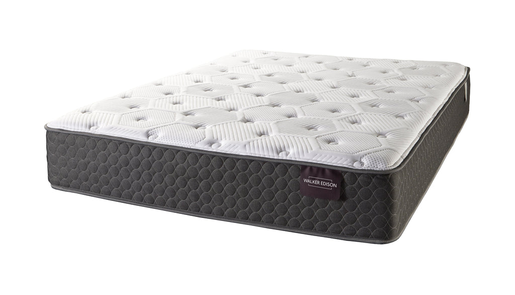 Matelas ferme Essential WE Original