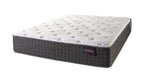 Matelas ferme Essential WE Original