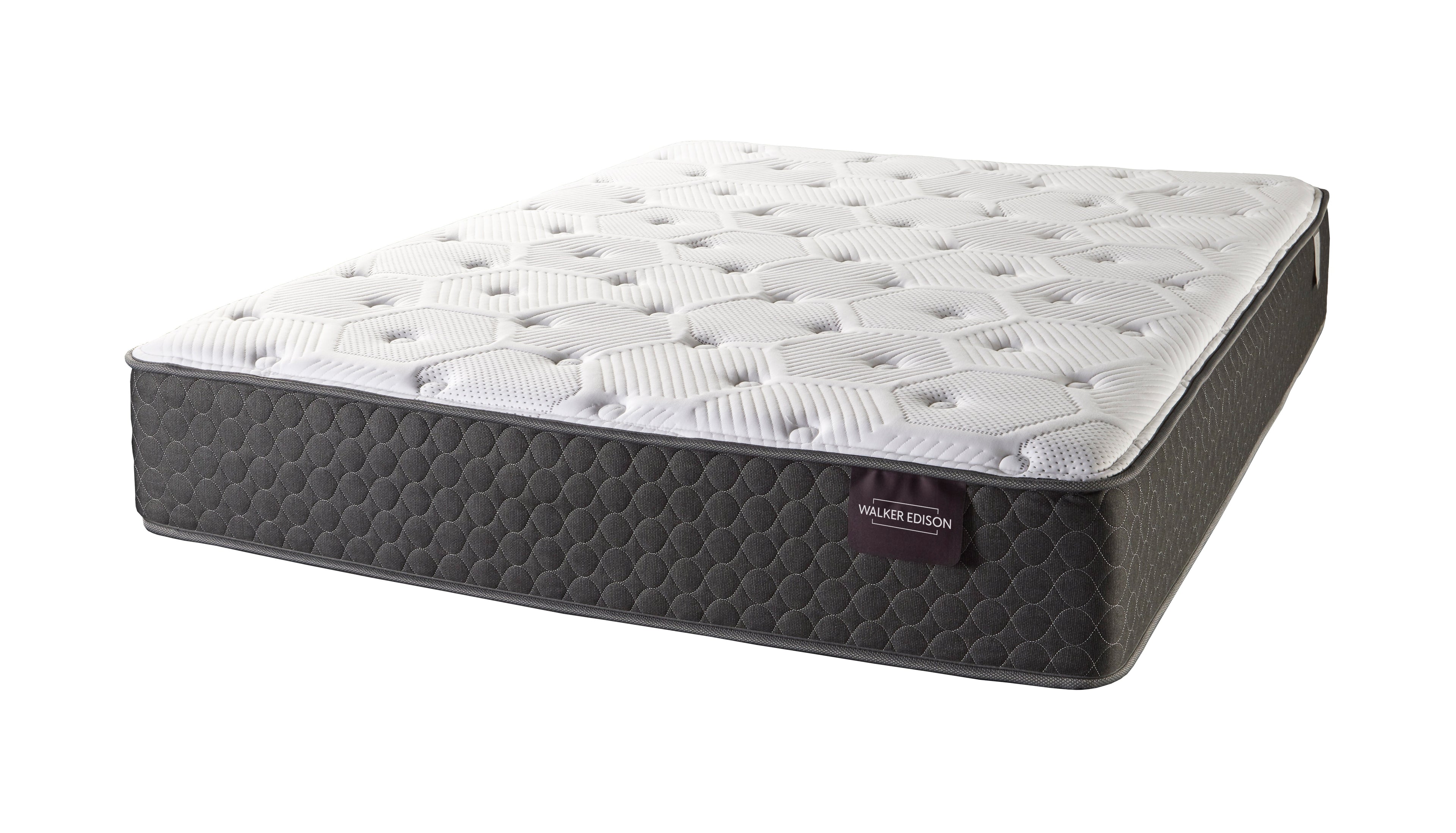 Matelas ferme Essential WE Original