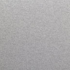 Walker Edison | Canapé d'angle convertible garni de duvet avec méridienne réversible 