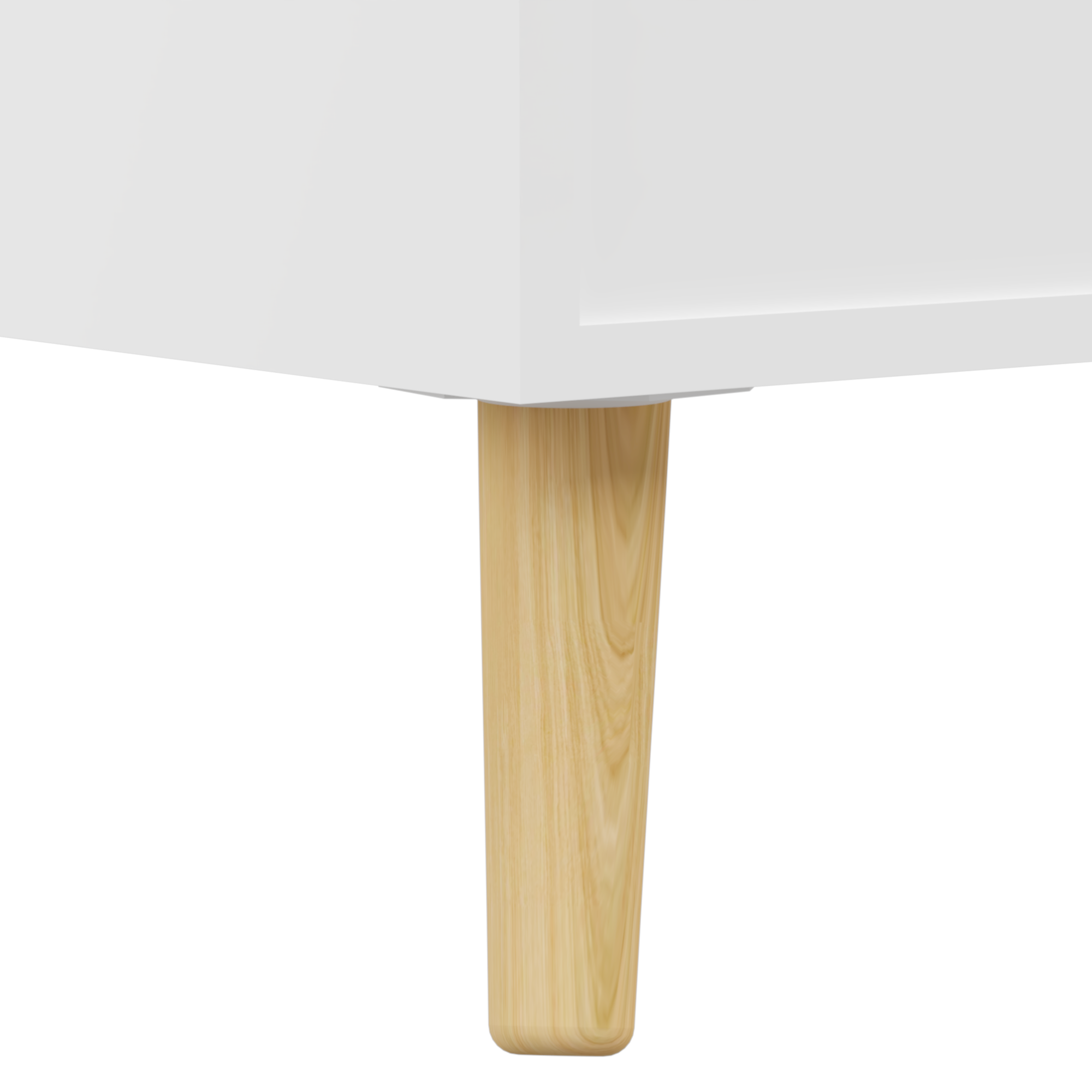 Walker Edison | Bibliothèque et rangement pour jouets pour enfants