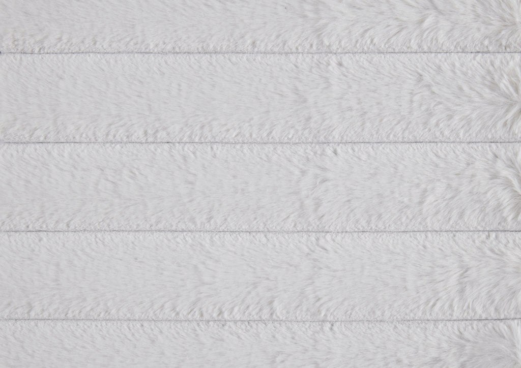 Walker Edison | Lit de jour capitonné en velours côtelé avec lit gigogne