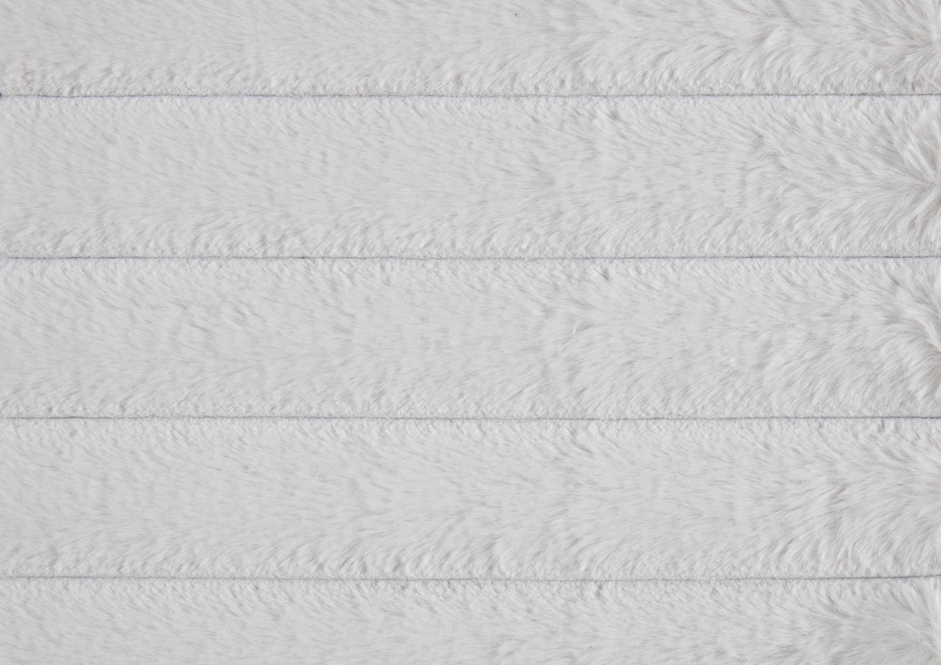 Walker Edison | Lit de jour capitonné en velours côtelé avec lit gigogne