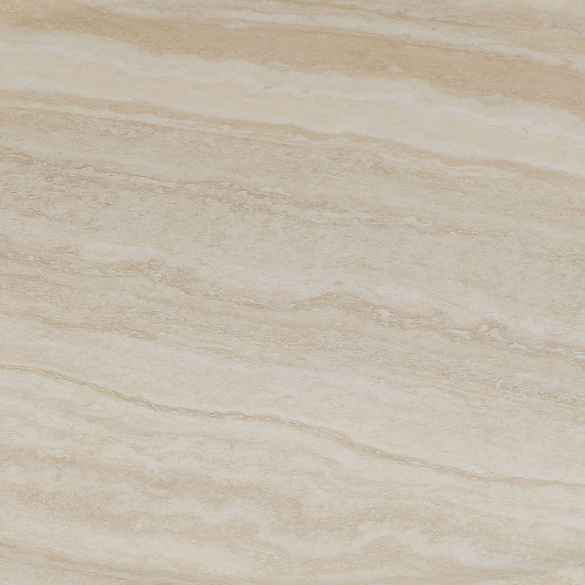 Table basse moderne Walker Edison | Motif marbre imitation