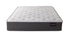 Matelas ferme Essential WE Original