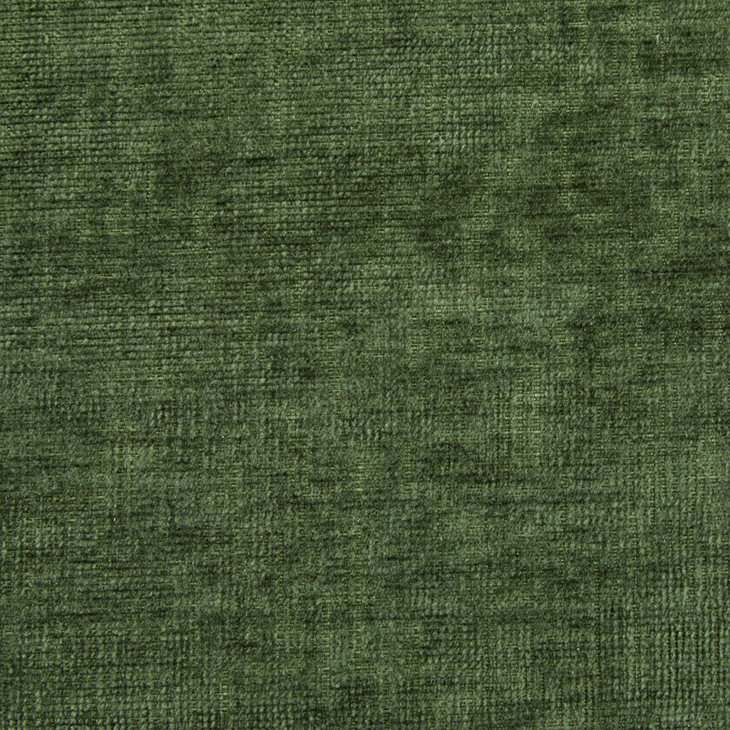 Walker Edison | Fauteuil d'appoint moderne, minimaliste et élégant avec piètement en bois robuste (lot de 2)