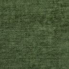 Walker Edison | Fauteuil d'appoint moderne, minimaliste et élégant avec piètement en bois robuste (lot de 2)