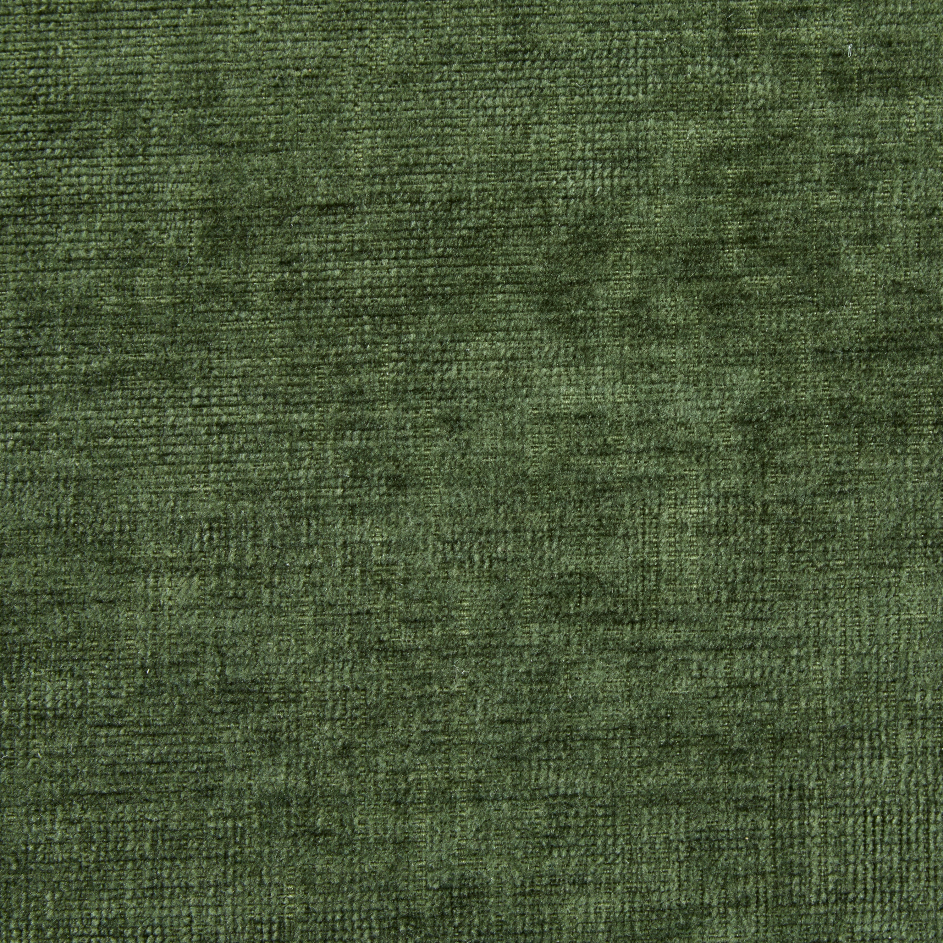 Walker Edison | Fauteuil d'appoint moderne, minimaliste et élégant avec piètement en bois robuste (lot de 2)