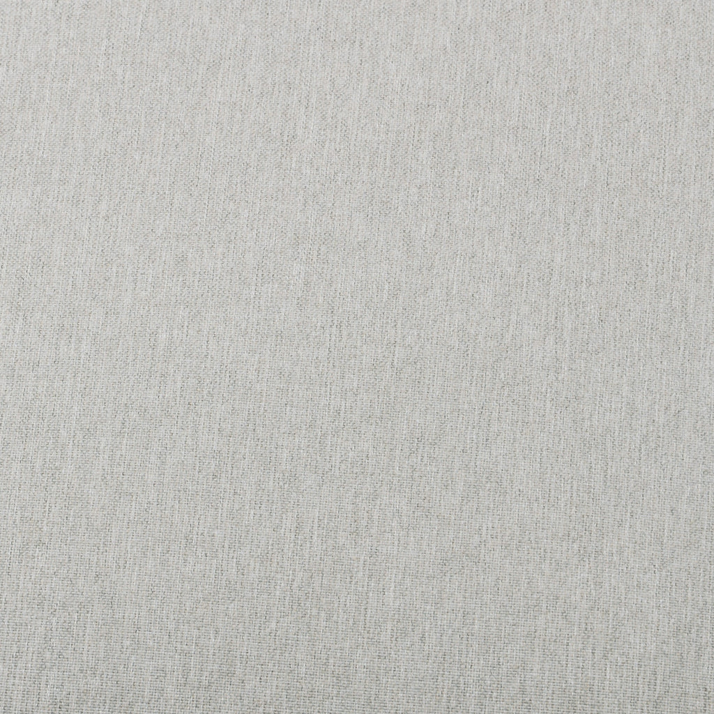 Walker Edison | Ensemble de salle à manger d'extérieur extensible en bois d'acacia avec 6 chaises