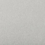 Walker Edison | Ensemble de salle à manger d'extérieur extensible en bois d'acacia avec 6 chaises