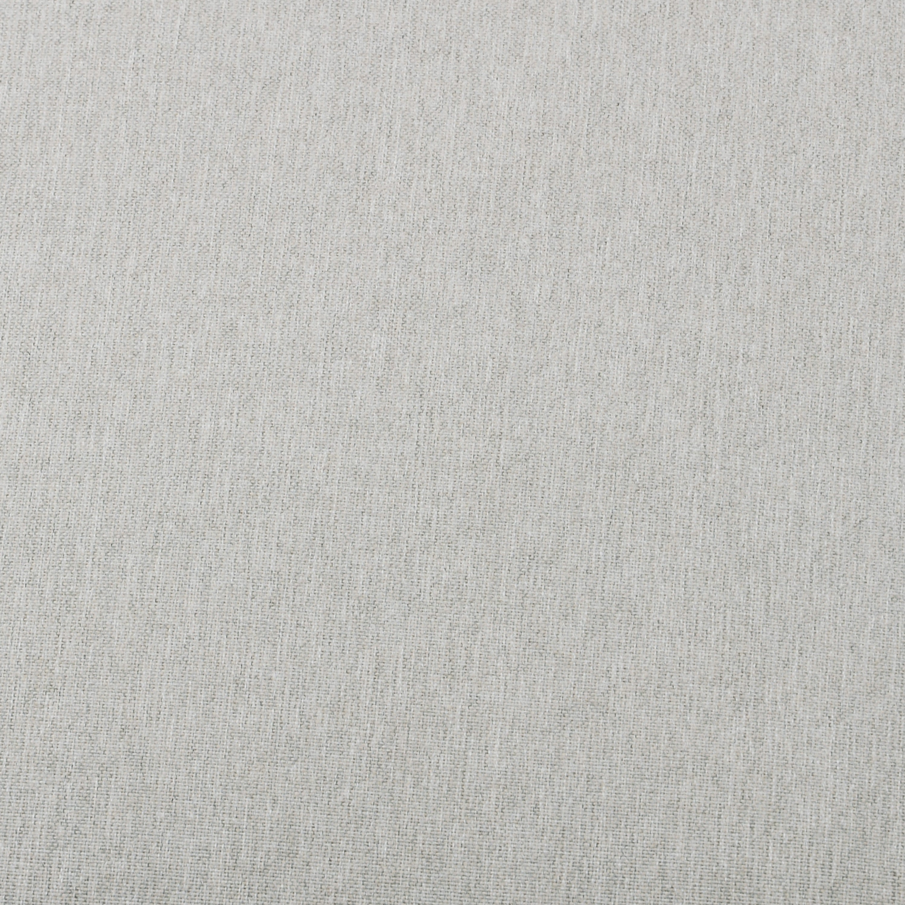 Walker Edison | Ensemble de salle à manger d'extérieur extensible en bois d'acacia avec 6 chaises