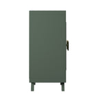 Meuble d'entrée moderne et contemporain